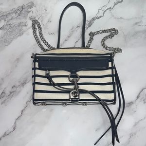 Rebecca Minkoff Bag